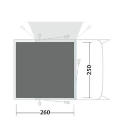 Outdoor Camping Discount -Outdoor Camping Discount 171181 footprint talladega air drawing floorplan2
