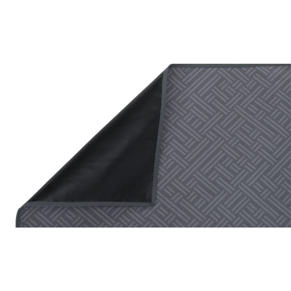 Easy Camp Rosebay Universal Carpet L 2 Easy Camp Rosebay Universal Carpet L - Image 2