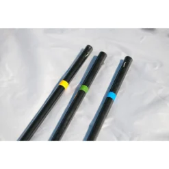 Coleman Cortes Octagon 8 Tent (Blue) 19 Coleman Cortes Octagon 8 Tent (Blue) -Outdoor Camping Discount 2000030279 9