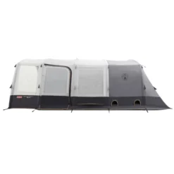 Coleman Journeymaster Deluxe Air XL Blackout Awning -Outdoor Camping Discount 2000038463 03