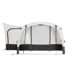 Coleman Journeymaster Deluxe Air XL Blackout Awning -Outdoor Camping Discount 2000038463 04