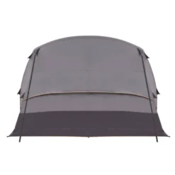 Coleman Journeymaster Deluxe Air XL Blackout Awning -Outdoor Camping Discount 2000038463 08 2
