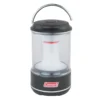 Coleman 200L Lantern (BatteryGuard)