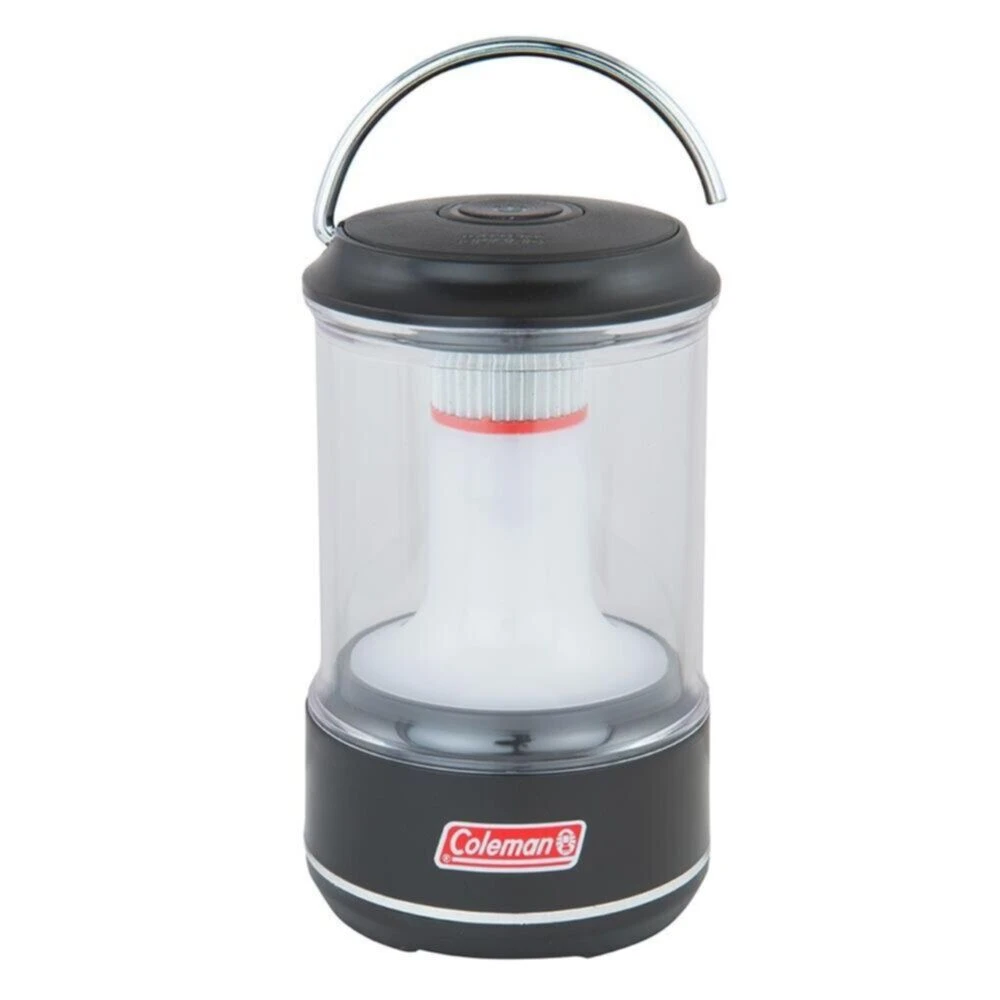 Coleman 200L Lantern (BatteryGuard) 1 Coleman 200L Lantern (BatteryGuard)
