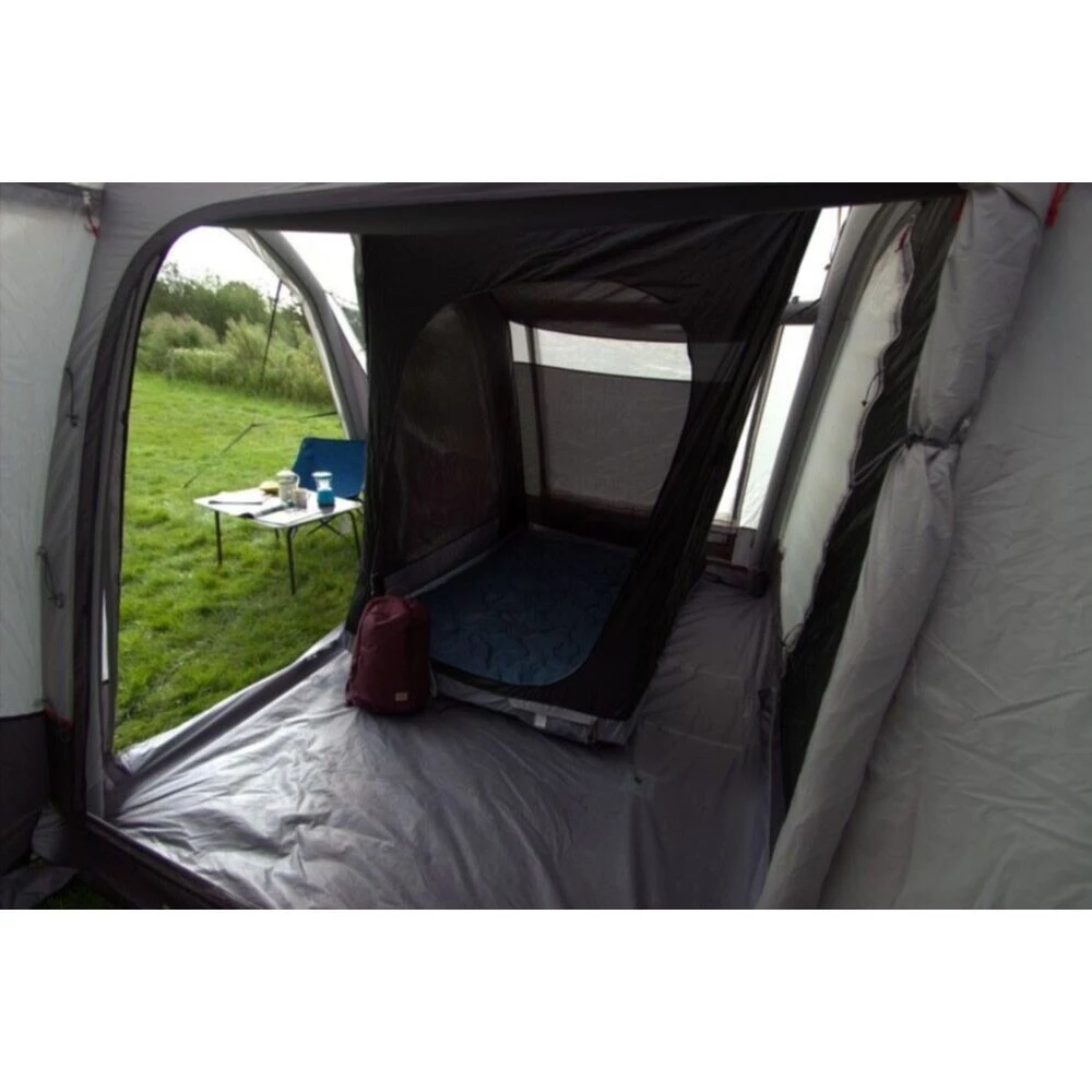 Vango Sports Awning Bedroom (BR004) 2 Vango Sports Awning Bedroom (BR004) - Image 2