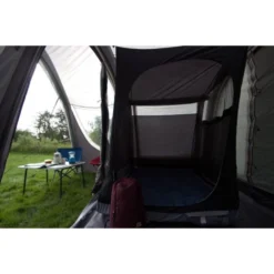 Vango Sports Awning Bedroom (BR004)