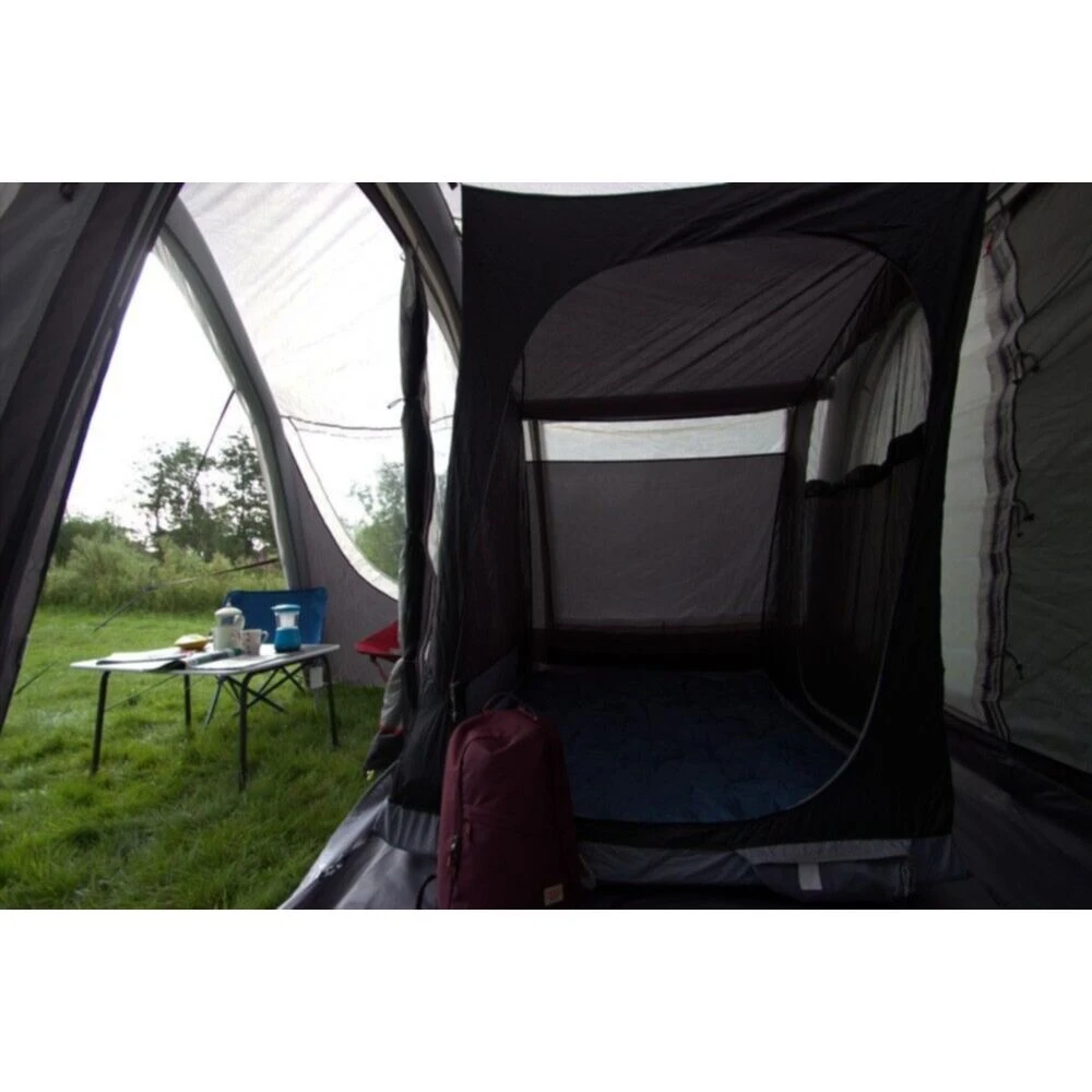 Vango Sports Awning Bedroom (BR004) 1 Vango Sports Awning Bedroom (BR004)
