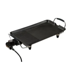 Vango Scran M Griddle