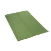 Vango Comfort 7.5cm Double Self Inflating Mat