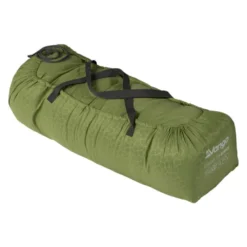 Vango Comfort Grande 7.5cm Self Inflating Mattress 7 Vango Comfort Grande 7.5cm Self Inflating Mattress -Outdoor Camping Discount 2020 vango product sleeping mat family comfort 7.5 grande bag herbal