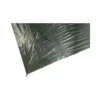 Vango Aether 450 Groundsheet Protector (GP146)