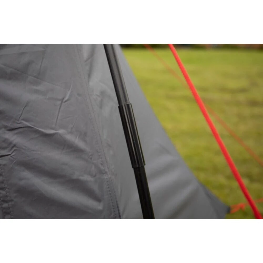 Vango Galli Low Poled Awning (180-210cm) 7 Vango Galli Low Poled Awning (180-210cm) - Image 7