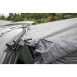 Vango Galli Low Poled Awning (180-210cm) 20 Vango Galli Low Poled Awning (180-210cm) -Outdoor Camping Discount 2021 vango feature galli i hi 6