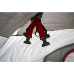 Vango Galli Low Poled Awning (180-210cm) 21 Vango Galli Low Poled Awning (180-210cm) -Outdoor Camping Discount 2021 vango feature galli i hi 7