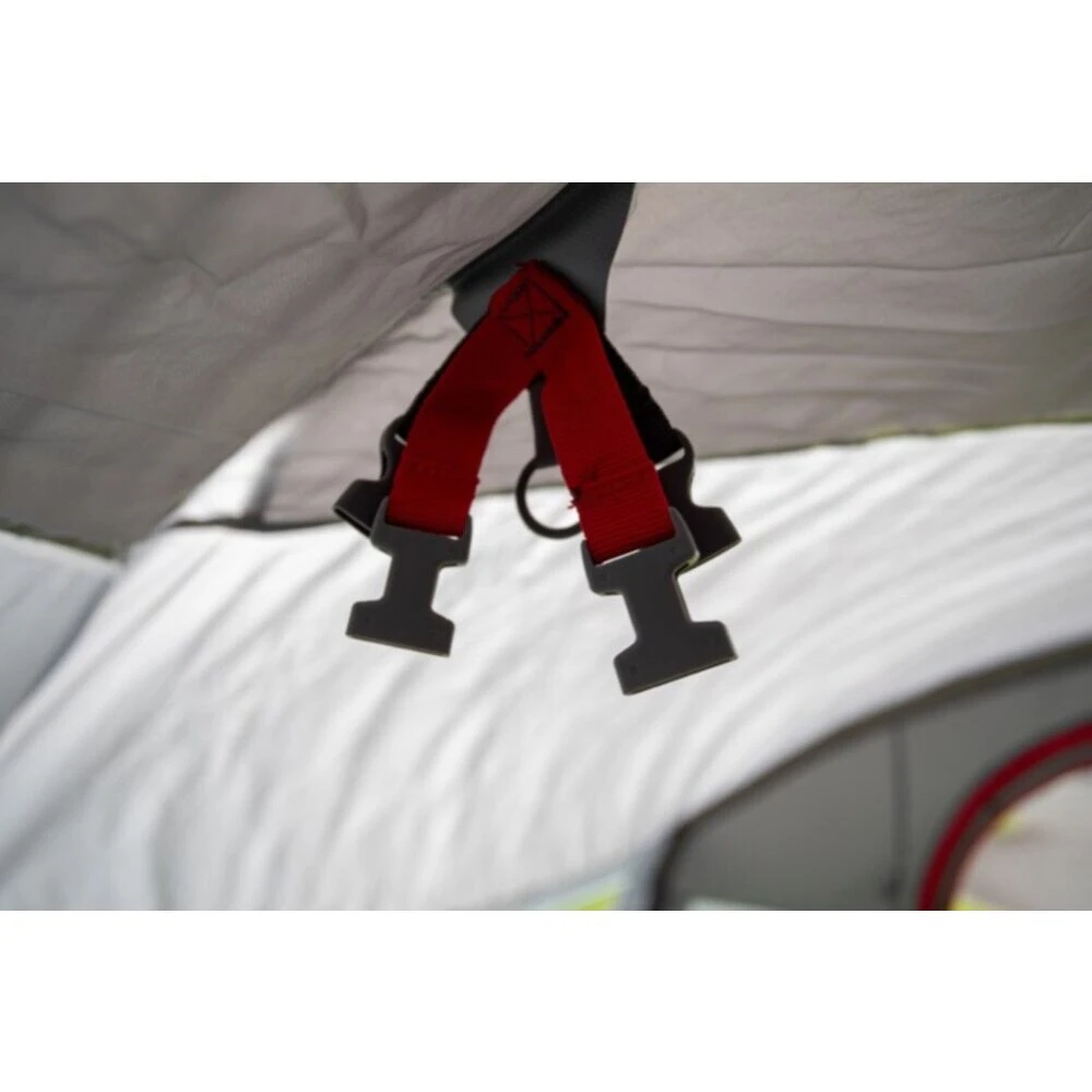 Vango Galli Low Poled Awning (180-210cm) 9 Vango Galli Low Poled Awning (180-210cm) - Image 9