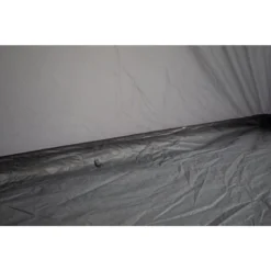 Vango Galli Low Poled Awning (180-210cm) 22 Vango Galli Low Poled Awning (180-210cm) -Outdoor Camping Discount 2021 vango feature galli i hi 8