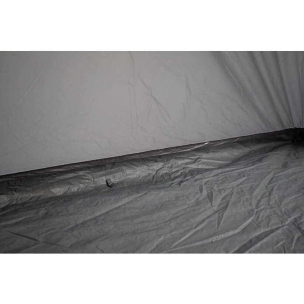 Vango Galli Low Poled Awning (180-210cm) 10 Vango Galli Low Poled Awning (180-210cm) - Image 10