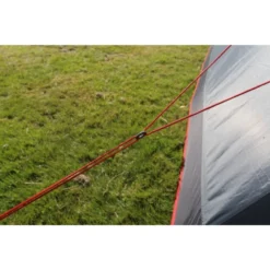Vango Galli Low Poled Awning (180-210cm) 24 Vango Galli Low Poled Awning (180-210cm) -Outdoor Camping Discount 2021 vango feature galli low 01