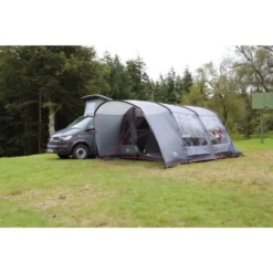 Vango Galli Low Poled Awning (180-210cm) 17 Vango Galli Low Poled Awning (180-210cm) -Outdoor Camping Discount 2021 vango lifestyle galli low 04