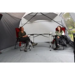 Vango Galli Low Poled Awning (180-210cm) 18 Vango Galli Low Poled Awning (180-210cm) -Outdoor Camping Discount 2021 vango lifestyle galli low 05