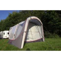 Vango Airbeam Vango Magra VW Low Awning (Shadow Grey) 18 Vango Airbeam Vango Magra VW Low Awning (Shadow Grey) -Outdoor Camping Discount 2021 vango lifestyle magra 16