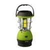 Vango Lunar 250 Eco Recharge Lantern