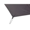 Vango Omega 250 Groundsheet Protector (GP526)