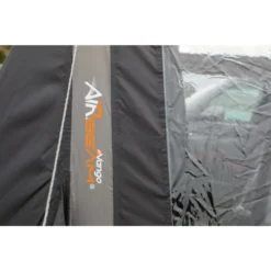 Vango Airbeam Vango Galli Pro Air Low Awning -Outdoor Camping Discount 2023 vango feature awning galli pro air low low 1 1