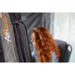 Vango Airbeam Vango Galli Pro Air Low Awning -Outdoor Camping Discount 2023 vango feature awning galli pro air low low 2 1