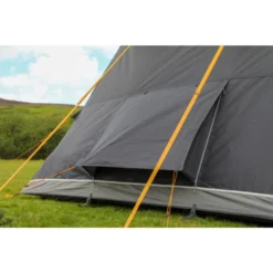 Vango Airbeam Vango Galli Pro Air Low Awning -Outdoor Camping Discount 2023 vango feature awning galli pro air low low 3 1