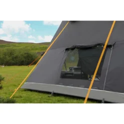 Vango Airbeam Vango Galli Pro Air Low Awning -Outdoor Camping Discount 2023 vango feature awning galli pro air low low 5 1