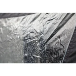 Vango Airbeam Vango Galli Pro Air Low Awning -Outdoor Camping Discount 2023 vango feature awning galli pro air low low 6