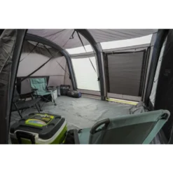 Vango Airbeam Vango Galli Pro Air Low Awning -Outdoor Camping Discount 2023 vango lifestyle awning galli pro air low low 6 1