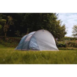 Vango Beta 550xl Tent (Mineral Green) -Outdoor Camping Discount 2024 beta550xl lifestyle high1 medium