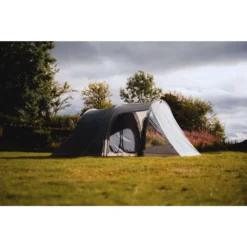 Vango Beta 550xl Tent (Mineral Green) -Outdoor Camping Discount 2024 beta550xl lifestyle high17 medium