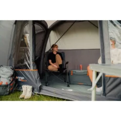 Vango Cove III Air Low Awning 20 Vango Cove III Air Low Awning -Outdoor Camping Discount 2024 coveiiiair low lifestyle low 7