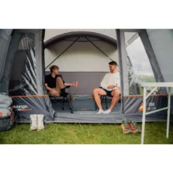 Vango Cove III Air Low Awning 22 Vango Cove III Air Low Awning -Outdoor Camping Discount 2024 coveiiiair low lifestyle low 9