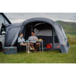 Vango Galli CC II Air Low Awning 25 Vango Galli CC II Air Low Awning -Outdoor Camping Discount 2024 galliiiccair low lifestyle low 11