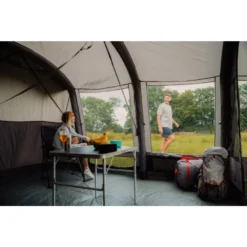 Vango Galli CC II Air Low Awning 27 Vango Galli CC II Air Low Awning -Outdoor Camping Discount 2024 galliiiccair low lifestyle low 27