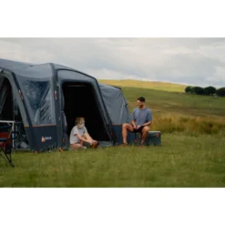 Vango Versos Air Mid Awning 29 Vango Versos Air Mid Awning -Outdoor Camping Discount 2024 versosair mid lifestyle low 11