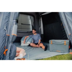 Vango Versos Air Mid Awning 31 Vango Versos Air Mid Awning -Outdoor Camping Discount 2024 versosair mid lifestyle low 12