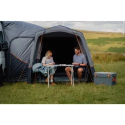 Vango Versos Air Mid Awning 23 Vango Versos Air Mid Awning -Outdoor Camping Discount 2024 versosair mid lifestyle low 5