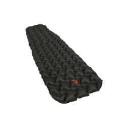 Vango Aotrom Thermo Platinum Mattress