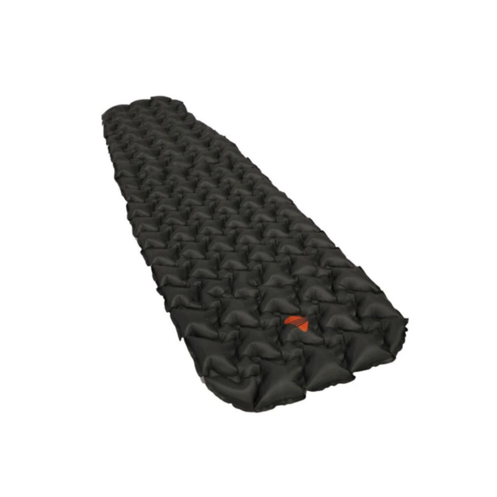 Vango Aotrom Thermo Platinum Mattress 1 Vango Aotrom Thermo Platinum Mattress