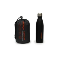 Vango Aotrom Thermo Platinum Mattress 17 Vango Aotrom Thermo Platinum Mattress -Outdoor Camping Discount 2024 aotrom thermo platinum studio lowres11 small