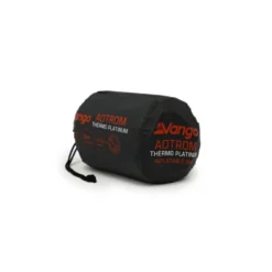 Vango Aotrom Thermo Platinum Mattress 18 Vango Aotrom Thermo Platinum Mattress -Outdoor Camping Discount 2024 aotrom thermo platinum studio lowres12 small