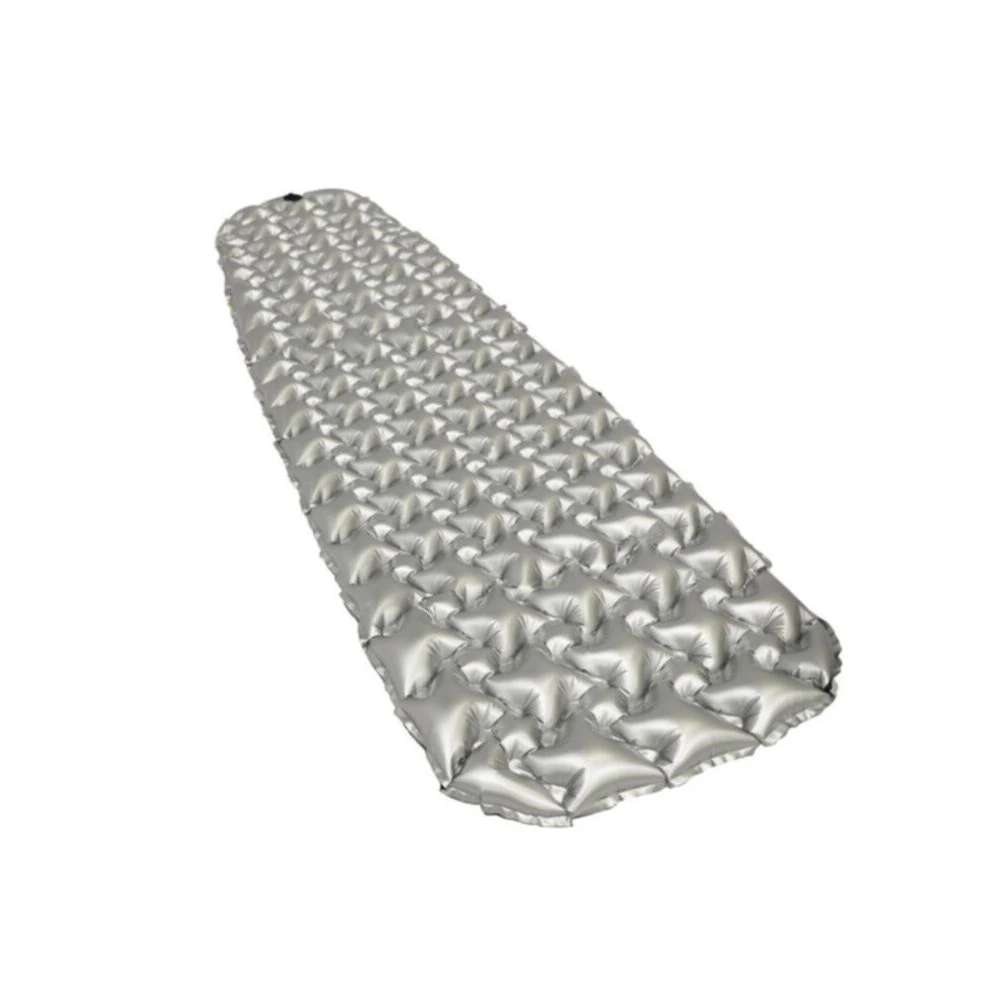 Vango Aotrom Thermo Platinum Mattress 2 Vango Aotrom Thermo Platinum Mattress - Image 2