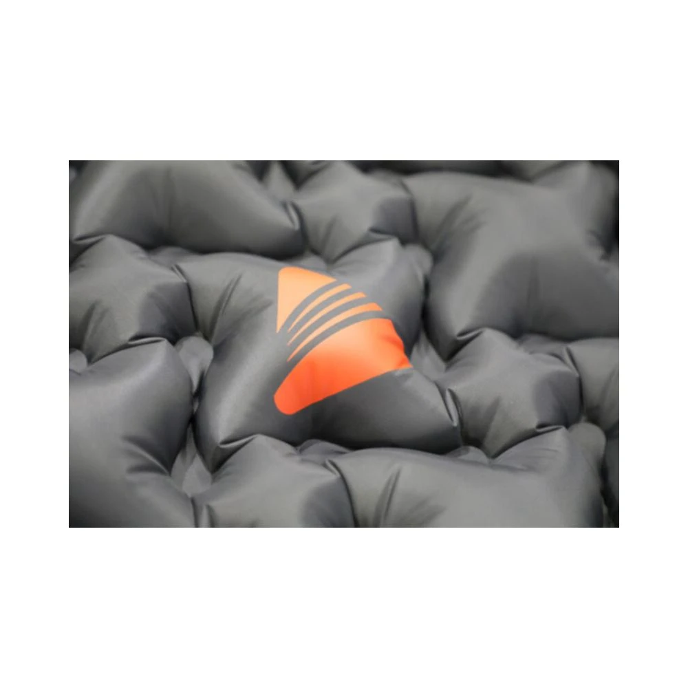 Vango Aotrom Thermo Platinum Mattress 5 Vango Aotrom Thermo Platinum Mattress - Image 5