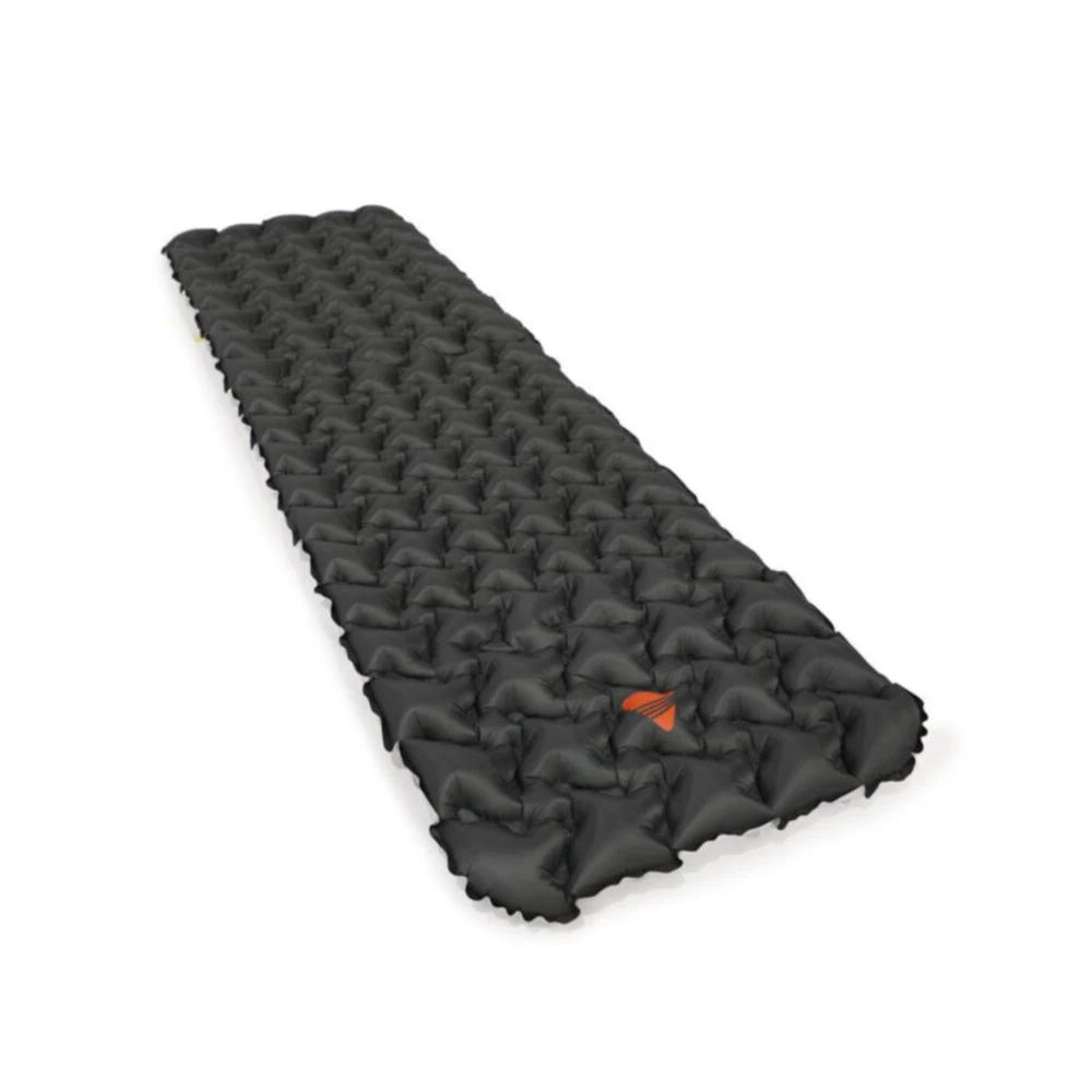 Vango Aotrom Thermo Platinum XL Mattress 1 Vango Aotrom Thermo Platinum XL Mattress