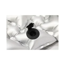 Vango Aotrom Thermo Platinum XL Mattress 16 Vango Aotrom Thermo Platinum XL Mattress -Outdoor Camping Discount 2024 aotrom thermo platinumxl studio lowres10 small